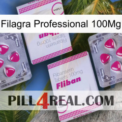 Filagra Professional 100Mg 33